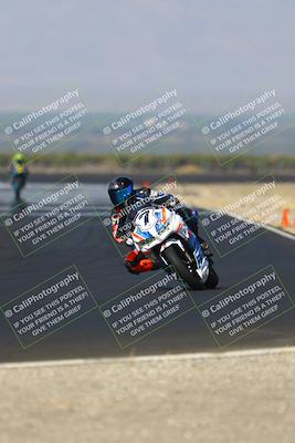 media/Sep-05-2025-CRA (Fri) [[b1fe00145a]]/930am (Turn 1)/
